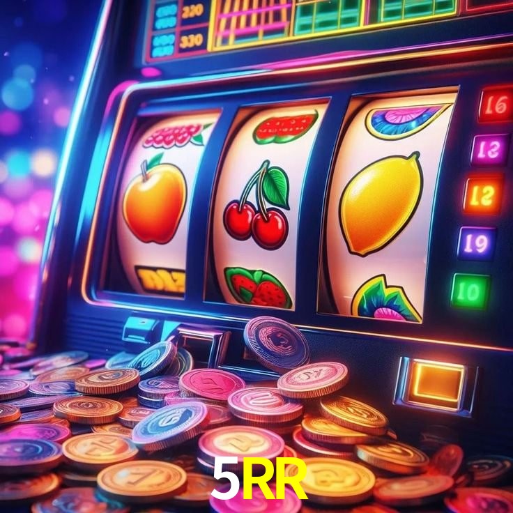 Experiência VIP 5RR